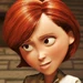 Helen Parr - TIR