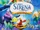 Mala sirena (1989.)