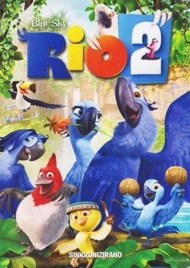 Coverrio2