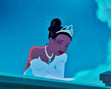 Princess-and-the-frog-disneyscreencaps