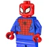 3D-lego-spiderman D