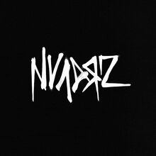 Nvadrz logo