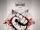 Hostile (Eptic Remix)