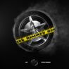 LINK - Turbo Remixed