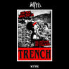Whyel - Trench