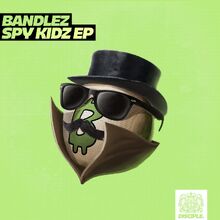 Bandlez101