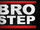 BroStep Logo.png