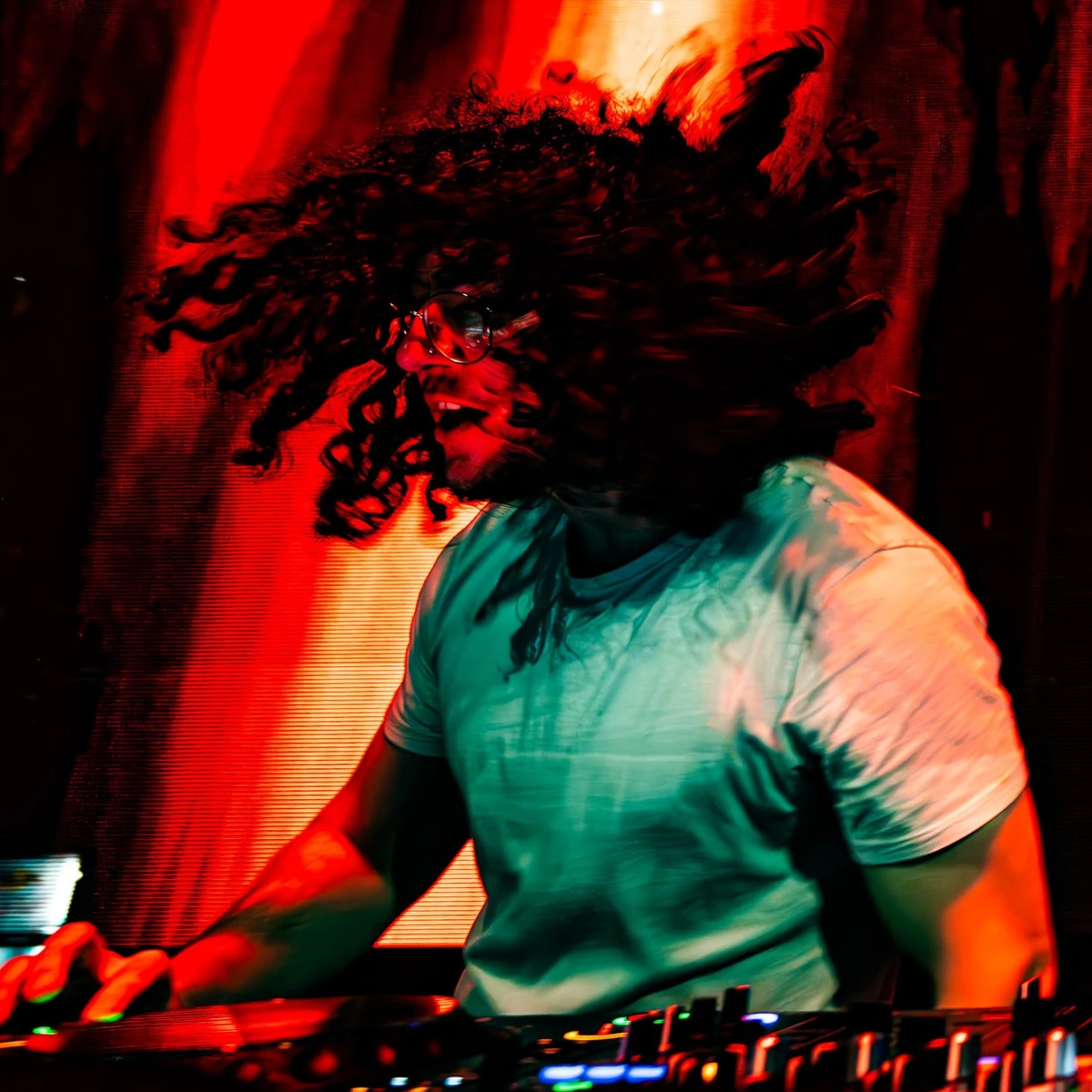 JoeB | Bass Music Wiki | Fandom