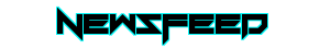 News.png
