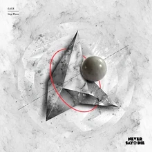 7ac09af1-a354-496b-ac4d-618e82e043dd