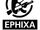 Ephixa2.jpg