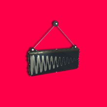 KILL FEED - DRUMS!