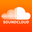 SoundCloud Social Icon.png