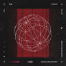 Warez - Worldwide