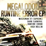 127c4444-b026-4843-abf8-21c714e770ab