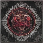 Ba9e7cb6-7d0a-4bd6-b842-d01813071af6