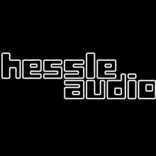 Hessle Audio