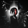 GHASTLY - Blackout