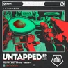 UNTAPPED VOL. 15