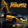 Mile32 - Disrupted EP