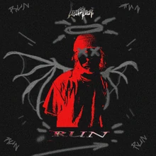 BEASTBOI. - RUN