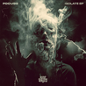 FOCUSS - Isolate EP