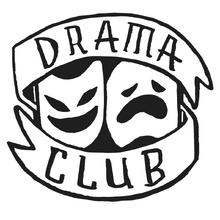 Music  Drama Club