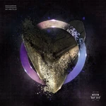 68a2eceb-b420-4402-872a-824d5f01e94b