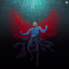 Kai Wachi - Drown
