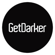 GetDarker