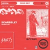 Scarbelly-2000