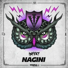 Infekt - Nagini