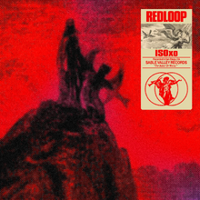 ISOxo - REDloop