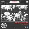 Apocalypse-1k
