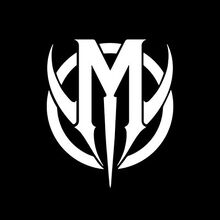 Malignant insignia