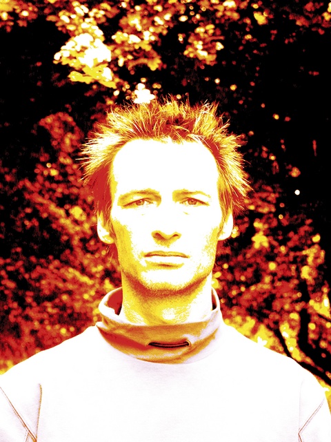 Martin Freeland | Bass Music Wiki | Fandom