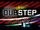Dubstep genre artwork for iTunes.jpg