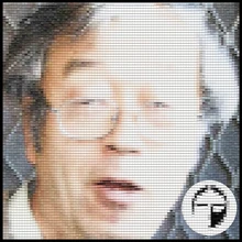 R-9699215-1484978681-2359.png