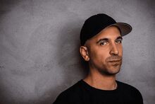 SKisM PRESS-PIC-2015