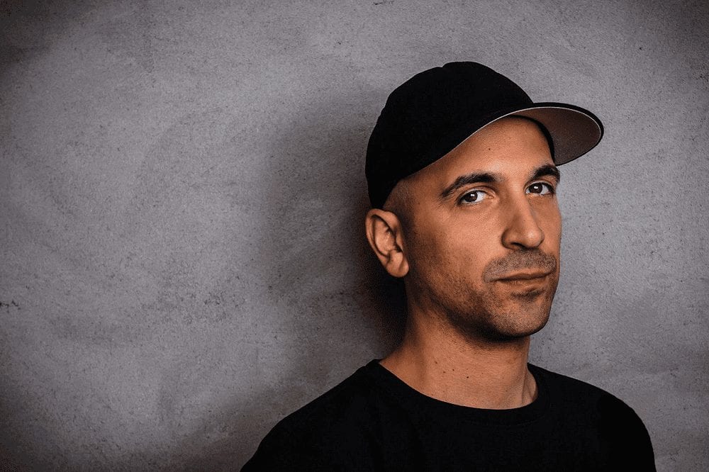 SKisM | Bass Music Wiki | Fandom