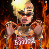 Wodd - The Baddest