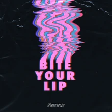 Deadbeat-bite-your-lip-moody-good