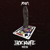 RIOT - Jackknife