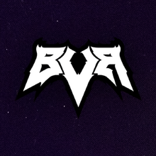 Broken Vault Records