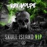 Ray-Volpe-Skull-Island-VIP