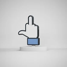 648a0e14-95ee-4c5e-bfea-50d4b2c143eb