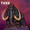 Tusk