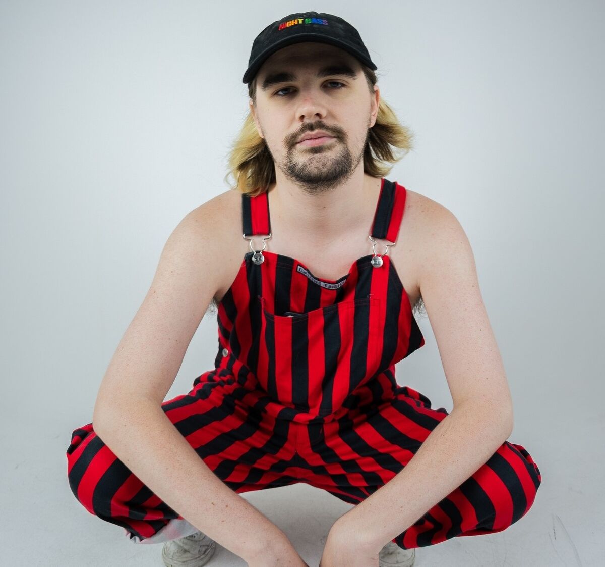 Neonix | Bass Music Wiki | Fandom