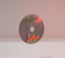 Beastboi. 2023 SHOWCASE MIX