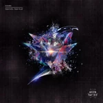 C877ac13-1727-4fd4-ab6e-b1f2dcd8f2a4